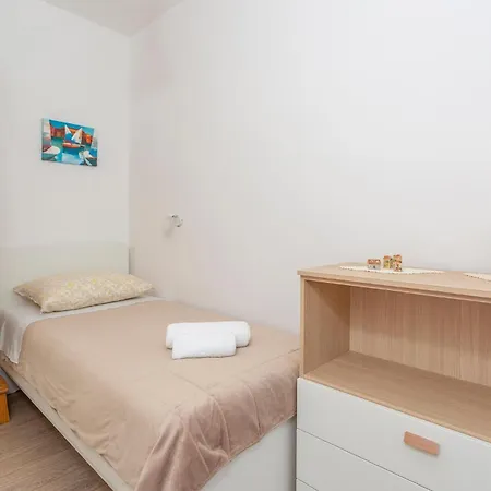 Gorgeous In With House A Panoramic View Holiday home