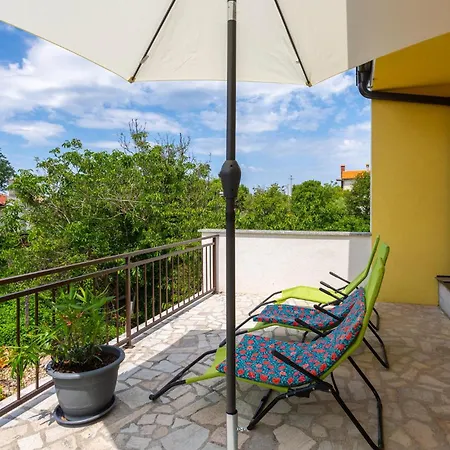 Holiday home Gorgeous In With House A Panoramic View *