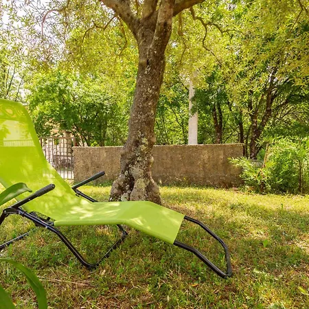 Gorgeous In With House A Panoramic View Holiday home *