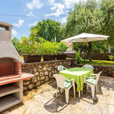 Gorgeous In With House A Panoramic View